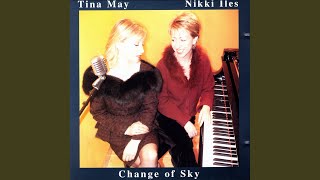 You Must Believe In Spring