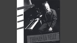 The Ballad of Thunderroad