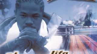 Xzibit - Enemies &amp; Friends