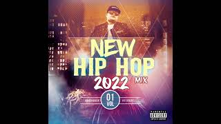 Yukmouth featuring Fa Sho &amp; Phats Bossi - Sad Millionaire