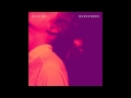 Airling - Ouroboros (Love Gracefully EP | 2014 ...