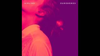 Ouroboros Music Video