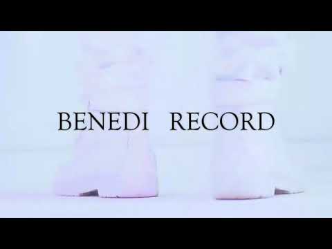 Antoine Flingo commande