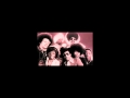 Ohio Players - O-H-I-O