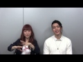 TRUSTRICK『未来形Answer E.P.』オフィシャルコメント 