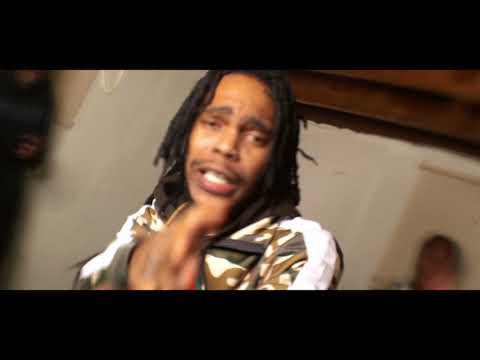 AMR DEE Huncho x AMR BLAC Gotti ‘ PSYCHO (official Video) Shot & Edited by @2kamerazFilm