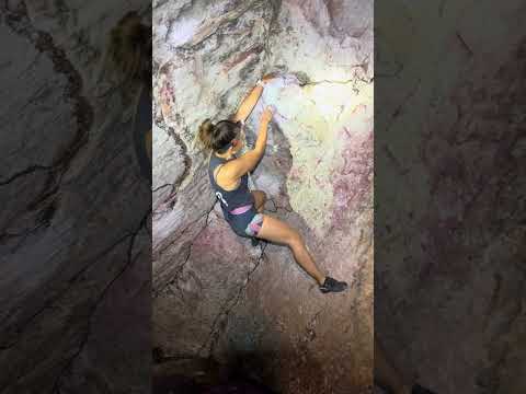 boulder Grandão - v4 - setor 29 - Cocalzinho de Goiás