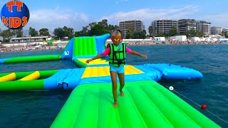 На каком море рыбалка лучше отдыхать 100 к 1