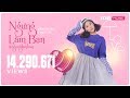 Ngưng Làm Bạn (#ngunglamban) | Hoàng Yến Chibi & Tino Ft. Kop | Official Mv 4k | Nhạc Trẻ Hay