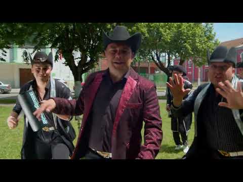 Kapatazes del Amor - Tu Maquinita (Oficial Video)