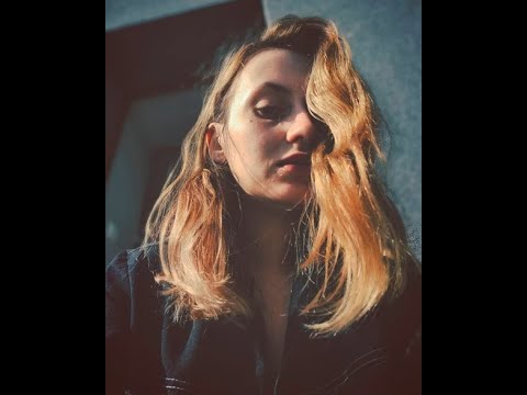 MC Benya /(psychoTUNKA) - I'm searching (live teaser) prod. Olaf