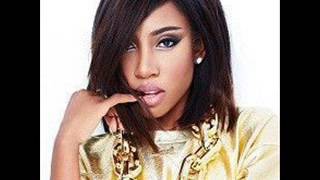 Sevyn Streeter   Lights