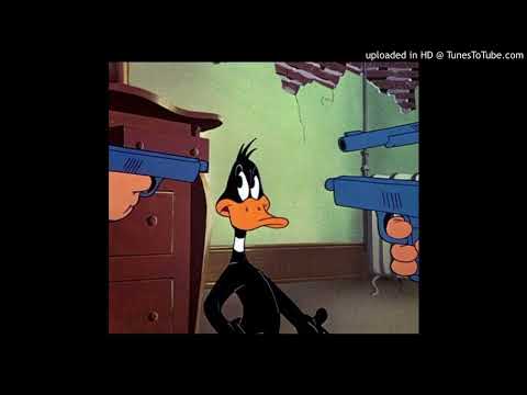 (FREE) Lil 2z Type Beat 2023 x Quin NFN Type Beat 2023 - "Surround"