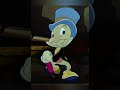 Pinocchio 1940 Tribute