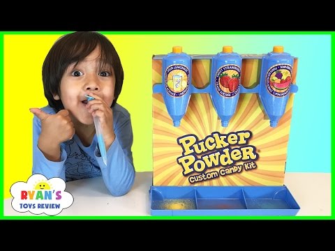 Kung ano ang kumain bago ang isang umaga pag-eehersisyo para sa pagbaba ng timbang Ng honey mawalan ng timbang o makakuha ng mas mahusay