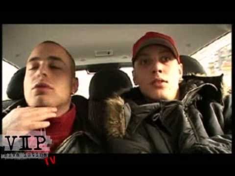 VIP Prvi put Dokumentarac part 2