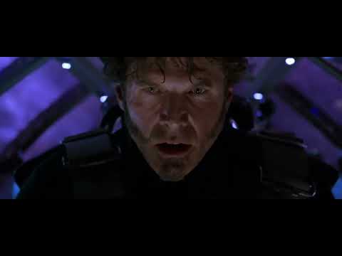 Du hast 3 Fehler gemacht