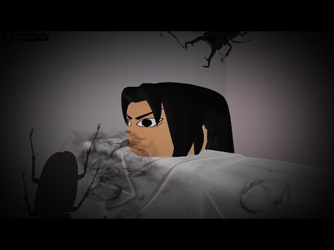 Bugs Specialist | Bloodlines