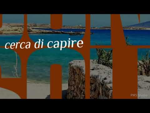 video frame placeholder