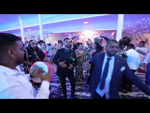 Cristi si Mirela - colaj nunta 21.05.2022