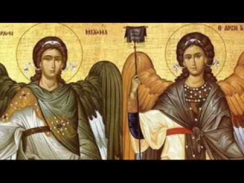 Pr. prof. dr. Stelian Tofana - Cinstirea Sfintilor si a Sfintelor Moaste