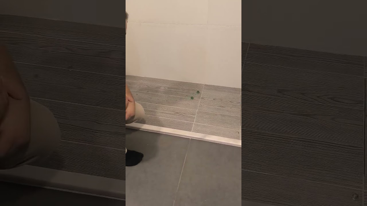 YouTube Shorts Video 2