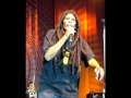 Nasio Fontaine Wolf Catcher Street Corners Wmv