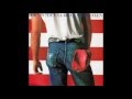 01. Bruce Springsteen - Born In The U.S.A. (Born ...