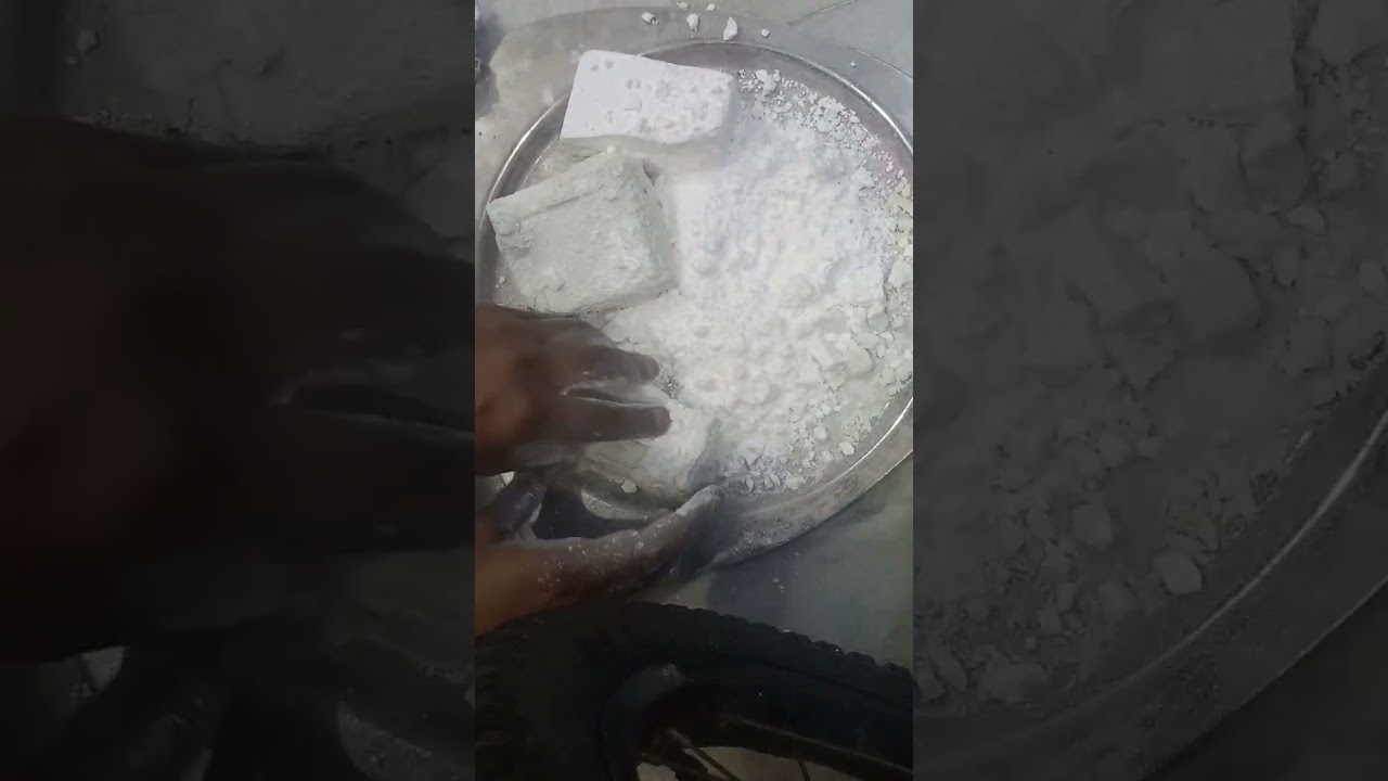 fresh blocks  #oddlysatisfying #explorepage #oddlysatisfying #satisfying