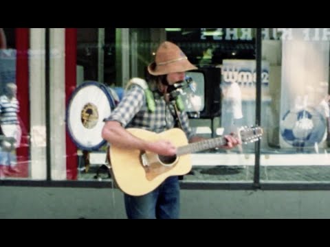 Thorleif Moe: Tønsbergfilmen (1982)