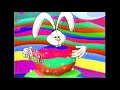 Other 2001 Trix Yogurt Commercial