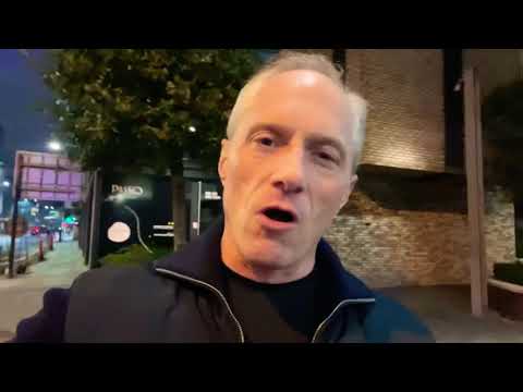 LOCKDOWN ?☠️?いつまで続くの？いつまで続くんだ？コントロール VS.ELIMINATION ? (LOCKDOWN ?‍☠️? HOW LONG WILL THIS LAST? ? HOW LONG CAN THIS LAST? ? CONTROL VS. ELIMINATION ?)