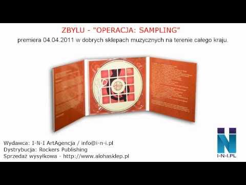 06. Zbylu feat. Boomer, Ask, Dj Olin - W biegu 2