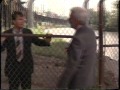 Shadow Conspiracy 1997 Trailer VHS Capture