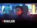 EVERYTHING NOW (2023) | Trailer italiano della serie teen-drama di Netflix con Sophie Wilde