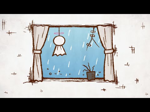 Video thumbnail for あしたはハレルヤ (Ashita wa Hallelujah)