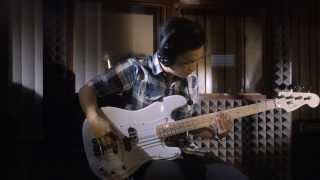 Drop Decay- Kickstart My Heart (Studio Video) feat. Ashley Chan of An Honest Mistake