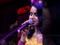 Ding Dong Kovil Mani The Name Is Vidyasagar Live In Concert Chennai Noise And Grains Shorts