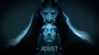 Bossfight - Adust
