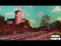 Thomas And Friends Intro Season 11 Does Respond
