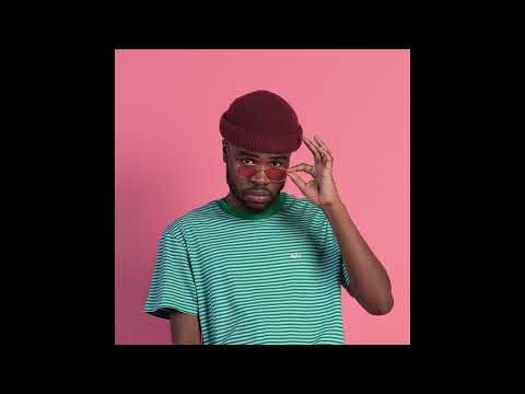 Arma Jackson - A quoi tu joues