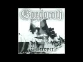 Gorgoroth the virginborn