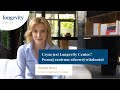 Czym Jest Longevity Center Poznaj Centrum Zdrowej Witalności