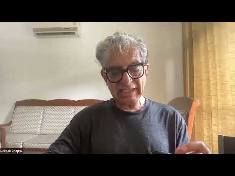 Sentience vs. Consciousness