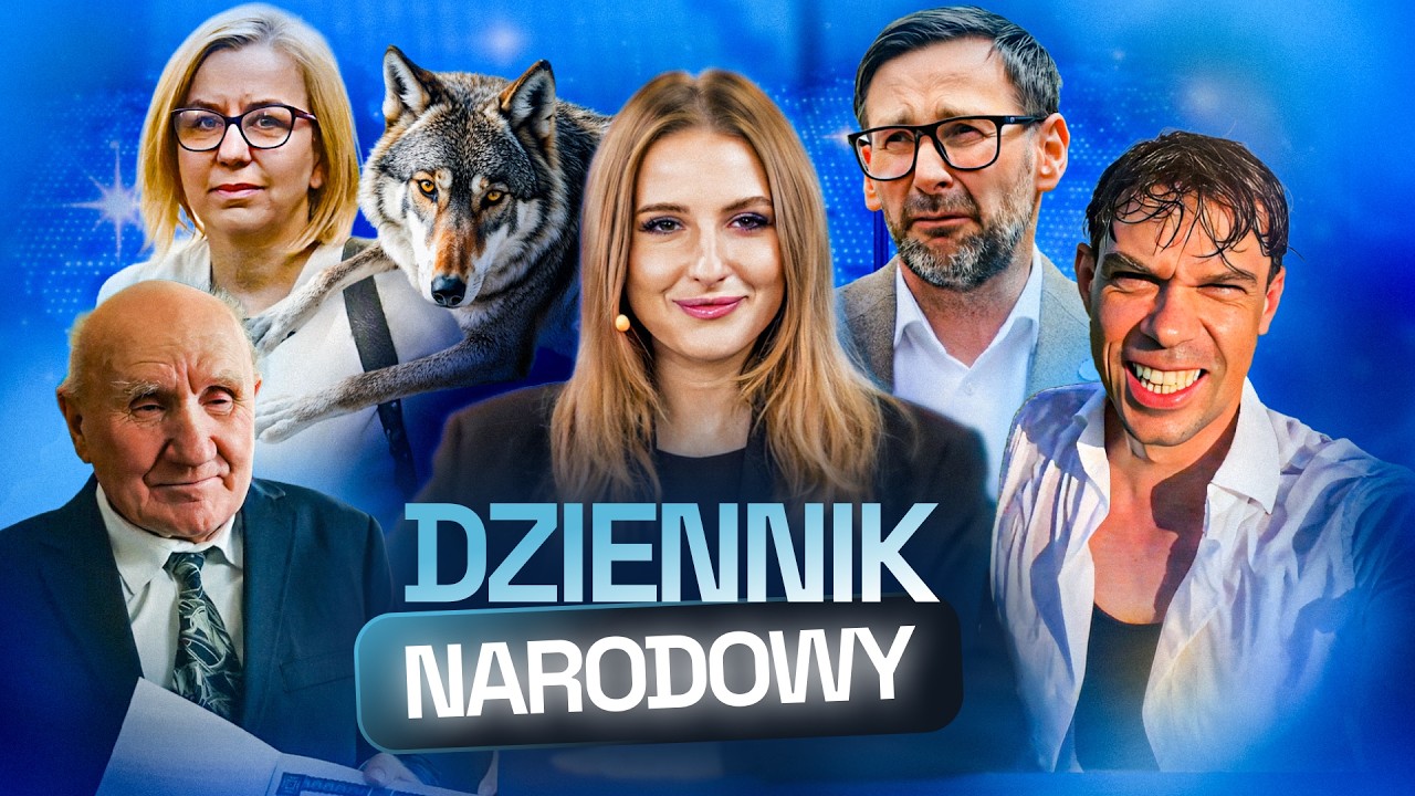 Aksjomatów się nie dowodzi.