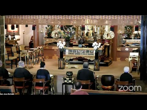 2022.07.24 Family Service