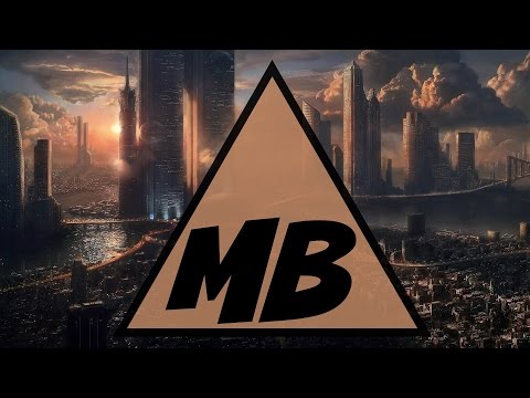 Lucian x Remmi - Bobby K