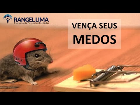 Rangel Lima-15