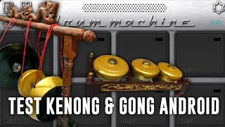 Download lagu TEST KENONG DAN GONG JARANAN ANDROID - PANJAK ANDROID mp3 Download lagu TEST KENONG DAN GONG JARANAN ANDROID - PANJAK ANDROID mp3