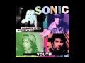 Sonic Youth - Winner's Blues